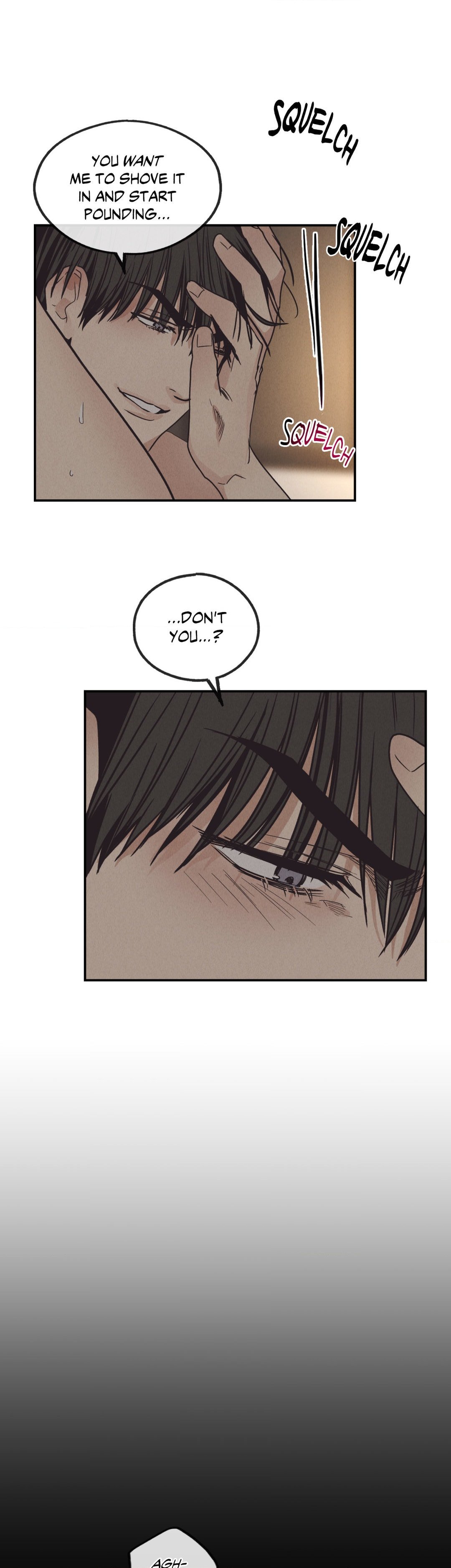 Payback, Chapter 64 image 26